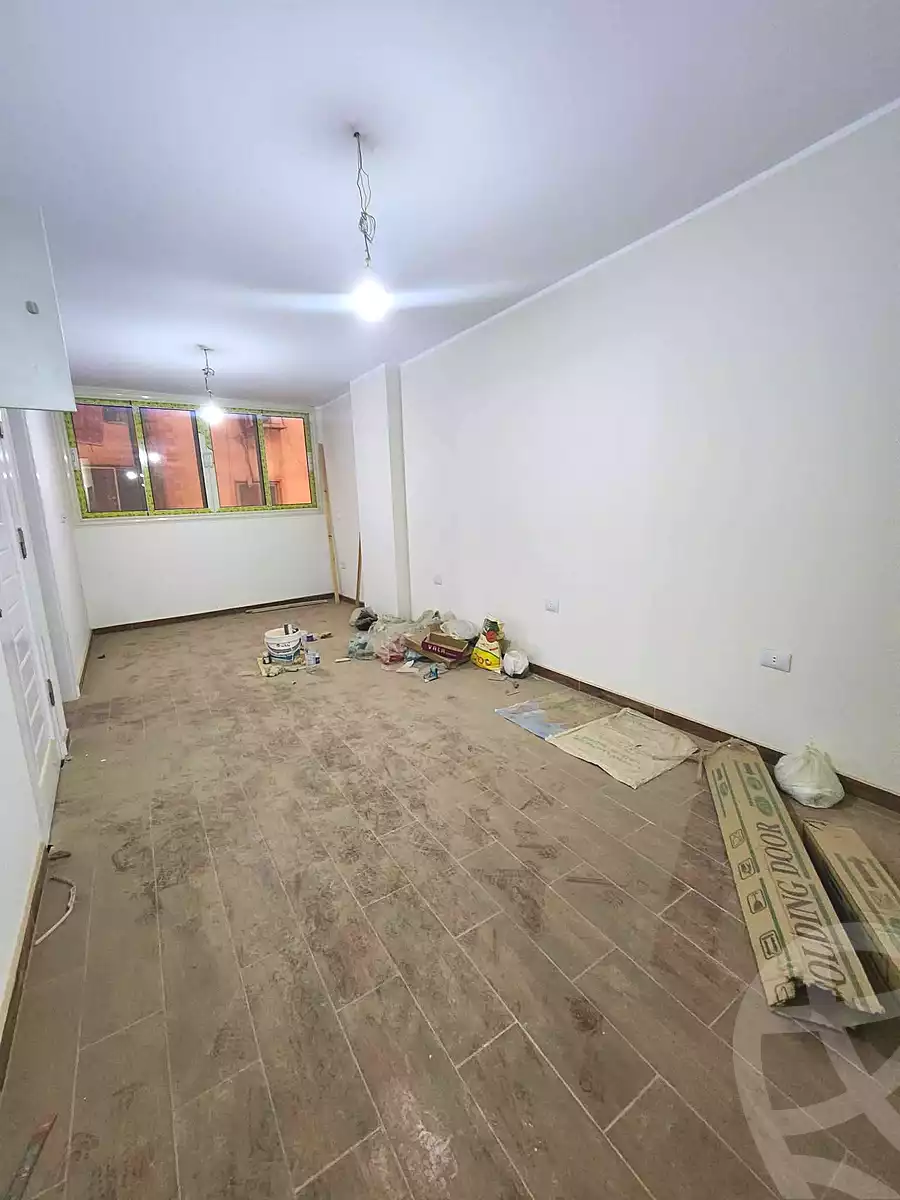 https://aqarmap.com.eg/ar/listing/6865677-for-sale-cairo-faisal-el-matbeaa