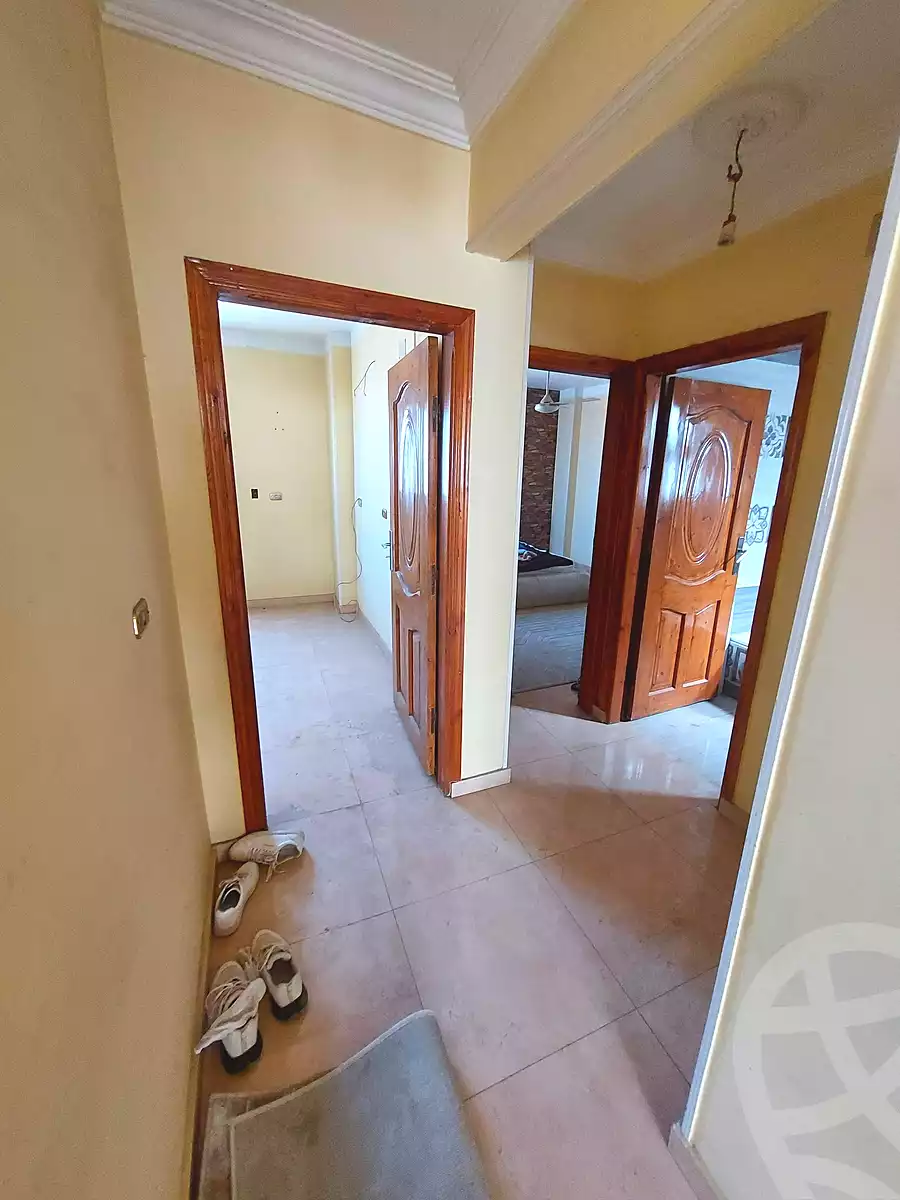 https://aqarmap.com.eg/en/listing/6865689-for-sale-cairo-nozha-2-gesr-el-suez-st