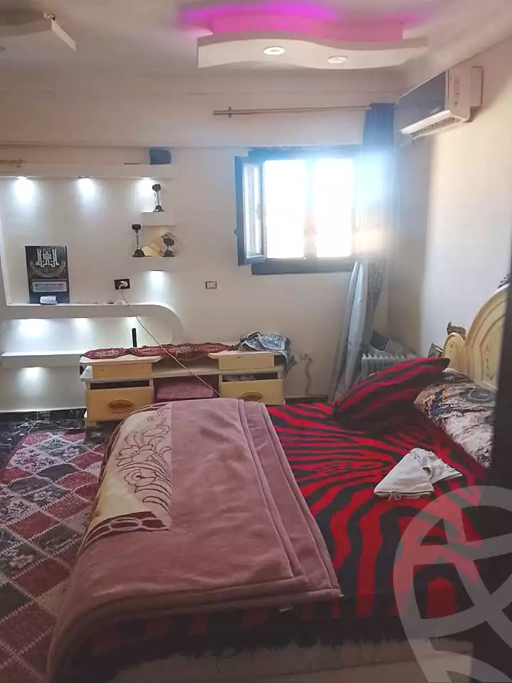 https://aqarmap.com.eg/ar/listing/6865700-for-sale-alexandria-al-agamy-lbytsh