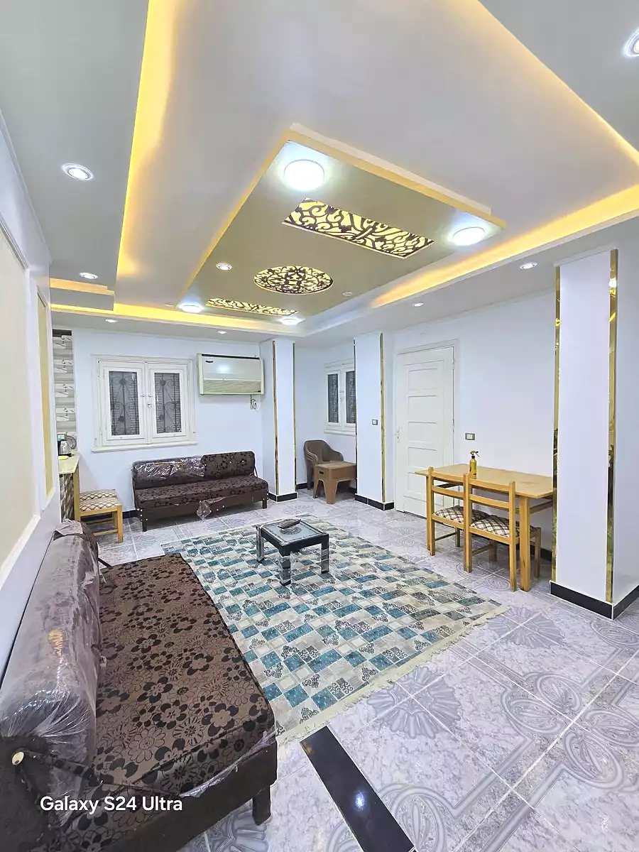 https://aqarmap.com.eg/en/listing/6865710-for-sale-alexandria-al-agamy-shataa-el-nakheel