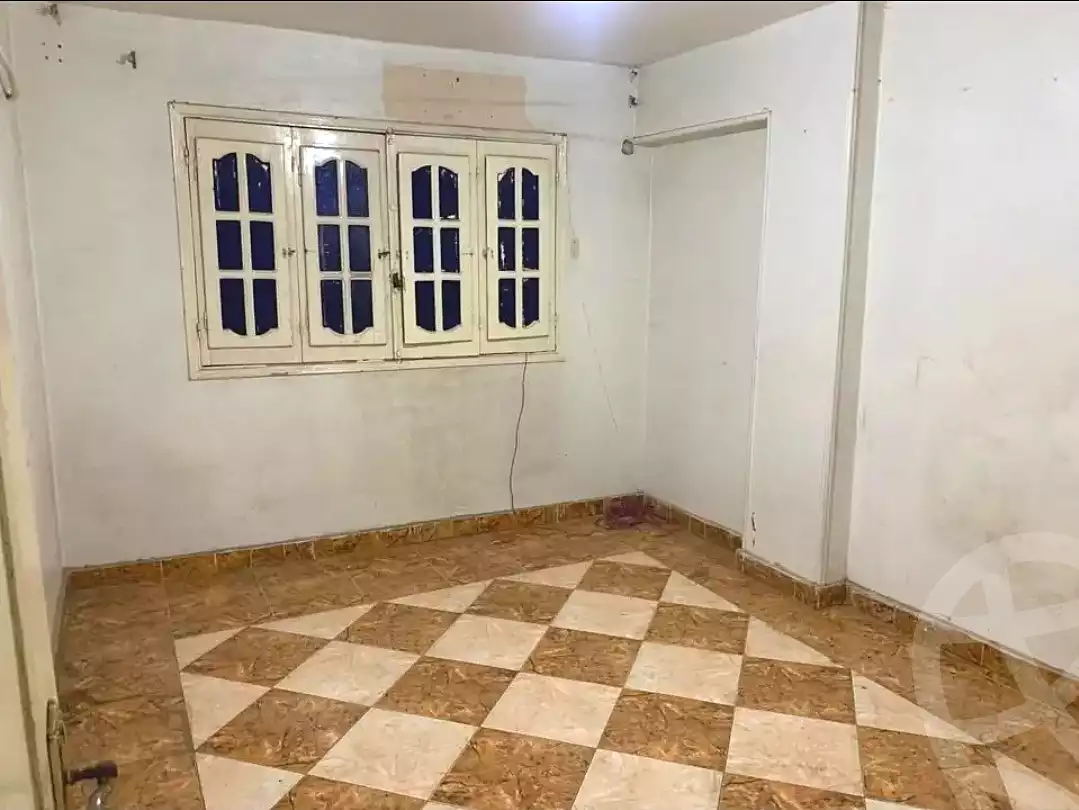 https://aqarmap.com.eg/ar/listing/6865721-for-rent-cairo-el-haram-el-talbya-tersa-st