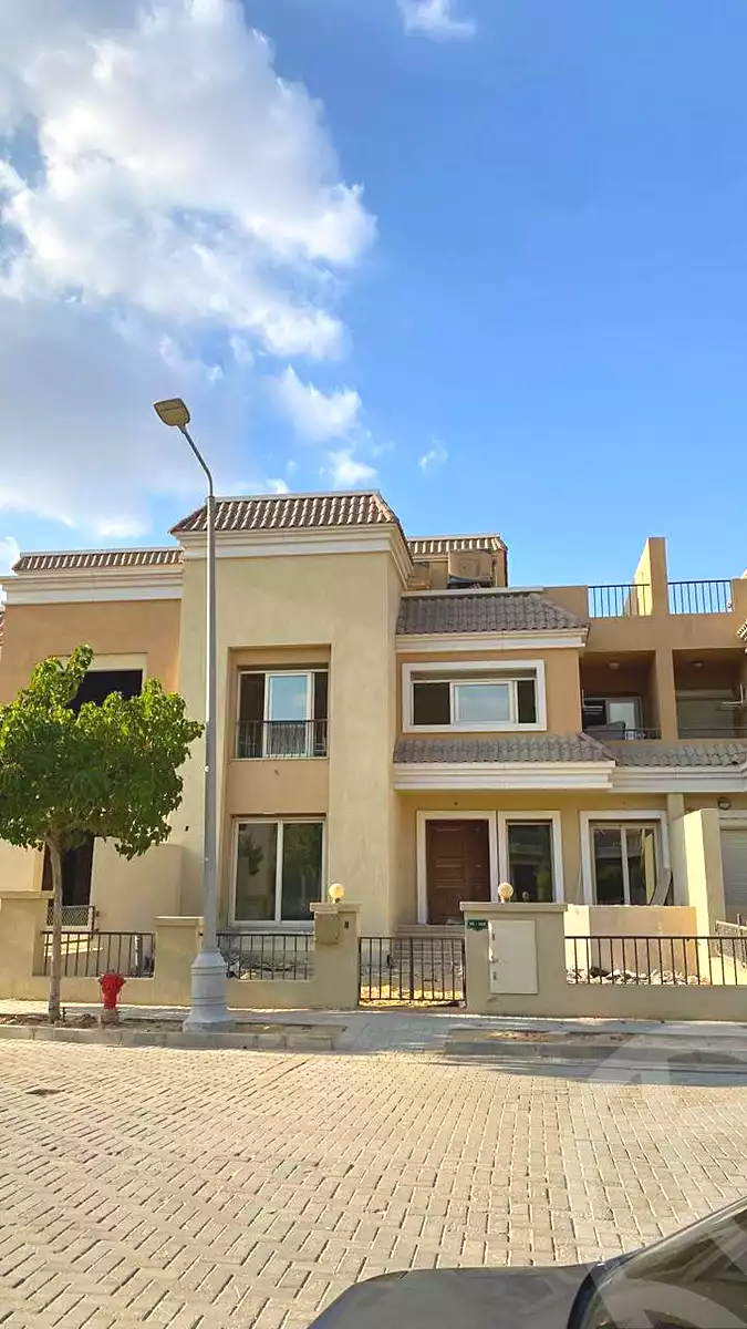 https://aqarmap.com.eg/en/listing/6865699-for-sale-cairo-new-cairo-compounds-sarai-cavana-springs-carai