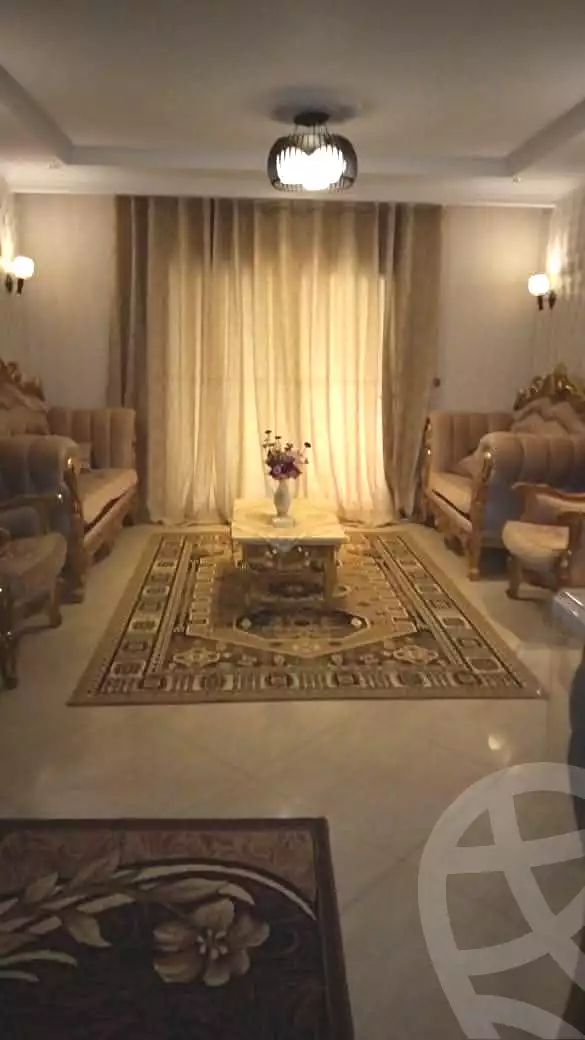 https://aqarmap.com.eg/ar/listing/6865730-for-rent-cairo-el-haram-shareaa-el-haram