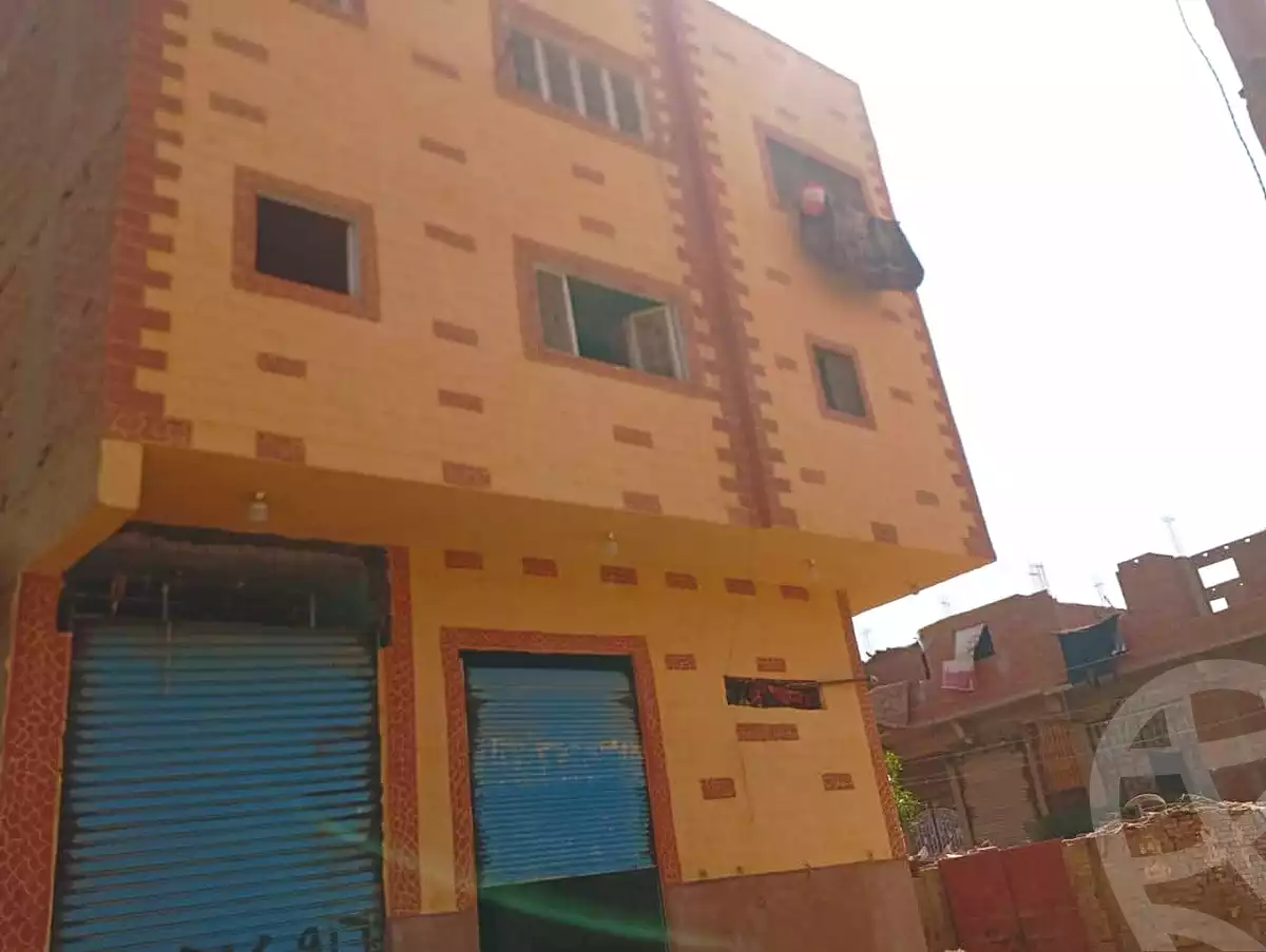 https://aqarmap.com.eg/en/listing/6865735-for-sale-cairo-faisal