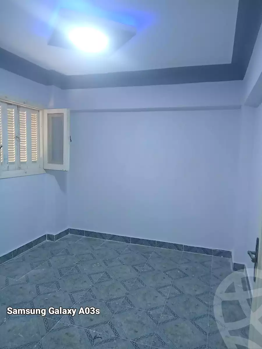 https://aqarmap.com.eg/ar/listing/6865736-for-sale-alexandria-al-agamy-bw-ywsf-el-forn-st