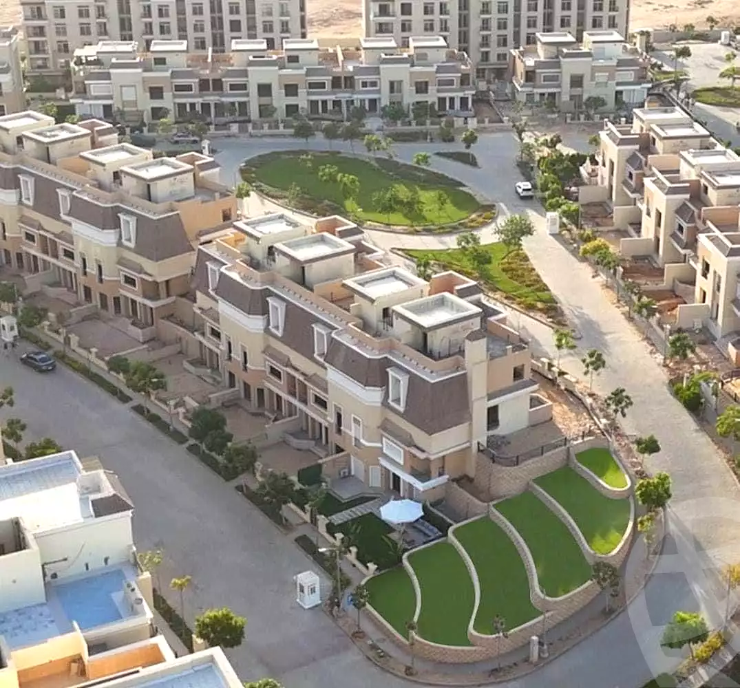 https://aqarmap.com.eg/ar/listing/6865729-for-sale-cairo-new-cairo-compounds-sarai-cavana-springs-carai
