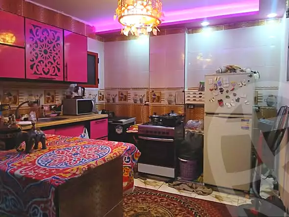 https://aqarmap.com.eg/en/listing/6865745-for-sale-alexandria-al-agamy-el-hanouvel-el-warsha-st