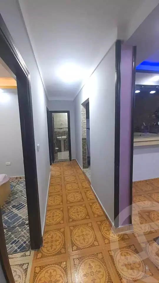 https://aqarmap.com.eg/ar/listing/6865741-for-sale-alexandria-al-agamy-lbytsh-shahr-al-assal-st