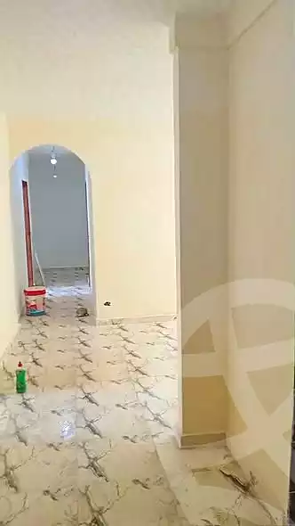 https://aqarmap.com.eg/ar/listing/6865755-for-sale-alexandria-al-agamy-el-hanouvel
