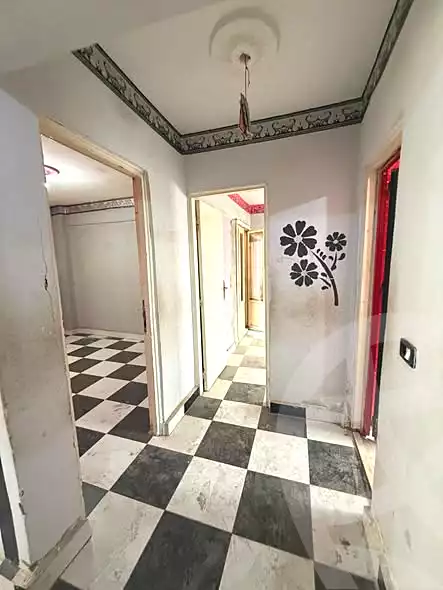 https://aqarmap.com.eg/en/listing/6865757-for-sale-alexandria-al-agamy-lbytsh-al-andalous-wa-al-hgaz-st