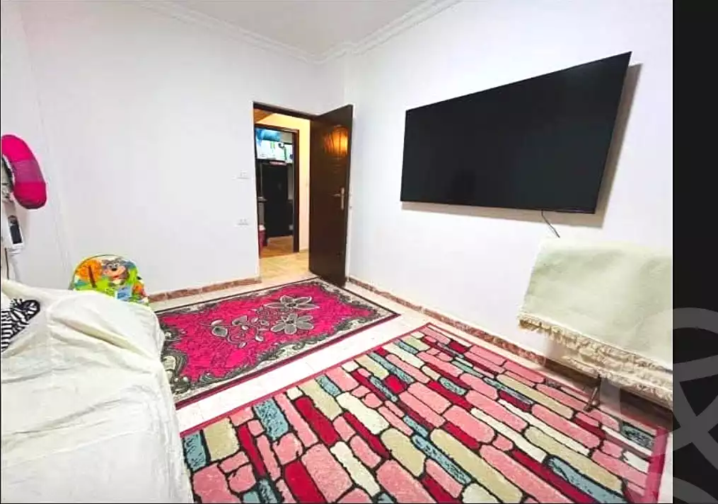 https://aqarmap.com.eg/en/listing/6865758-for-sale-cairo-faisal-hassan-mohamed-st