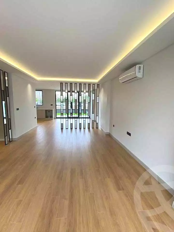 https://aqarmap.com.eg/ar/listing/6865744-for-sale-cairo-new-cairo-compounds-sarai-eastwave-sarai