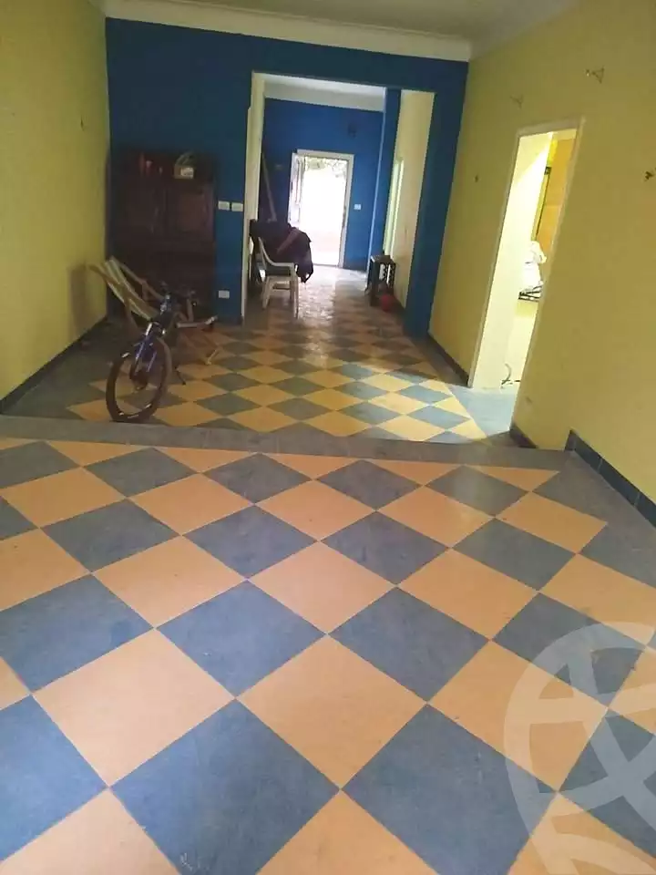 https://aqarmap.com.eg/en/listing/6865756-for-sale-alexandria-al-agamy-lbytsh-al-samalehy-2-st