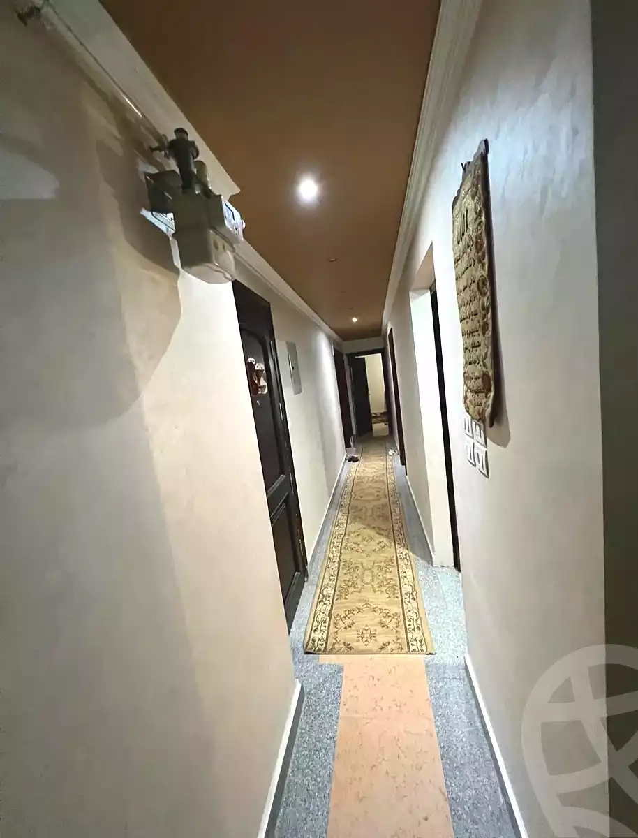 https://aqarmap.com.eg/ar/listing/6865760-for-sale-cairo-el-haram-el-lebeny-el-magzar-el-aly-st