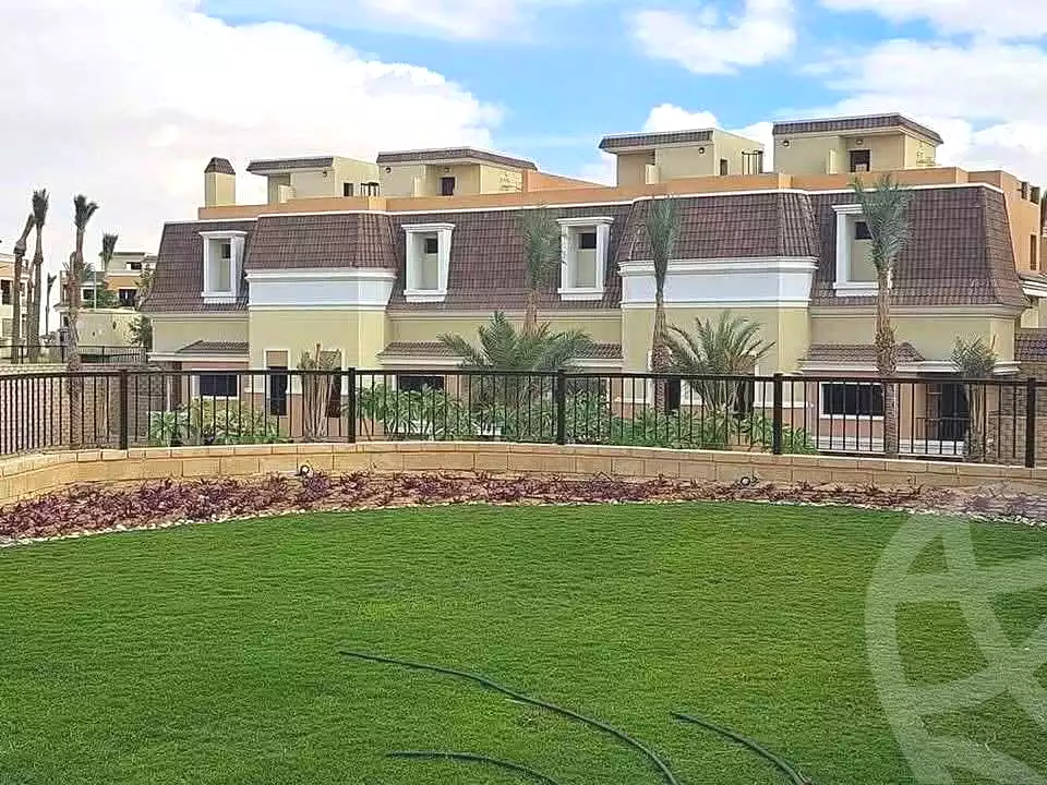 https://aqarmap.com.eg/en/listing/6865761-for-sale-cairo-new-cairo-compounds-sarai-eastwave-sarai