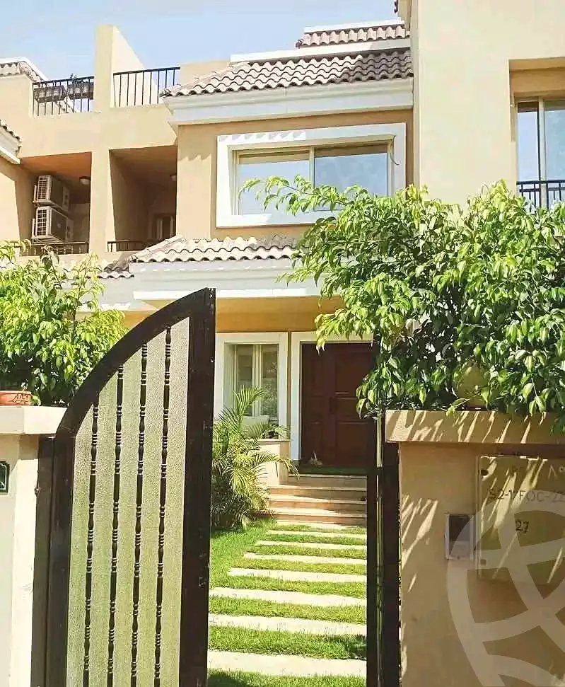 https://aqarmap.com.eg/en/listing/6865761-for-sale-cairo-new-cairo-compounds-sarai-eastwave-sarai