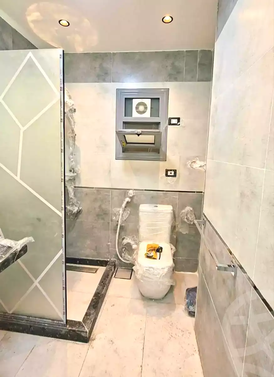 https://aqarmap.com.eg/ar/listing/6865765-for-sale-alexandria-lsywf-el-falki