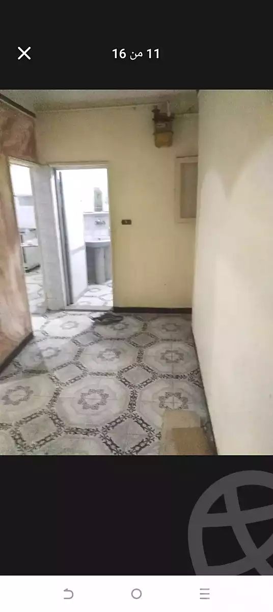 https://aqarmap.com.eg/en/listing/6865766-for-rent-alexandria-sydy-bshr-sydy-bshr-bhry