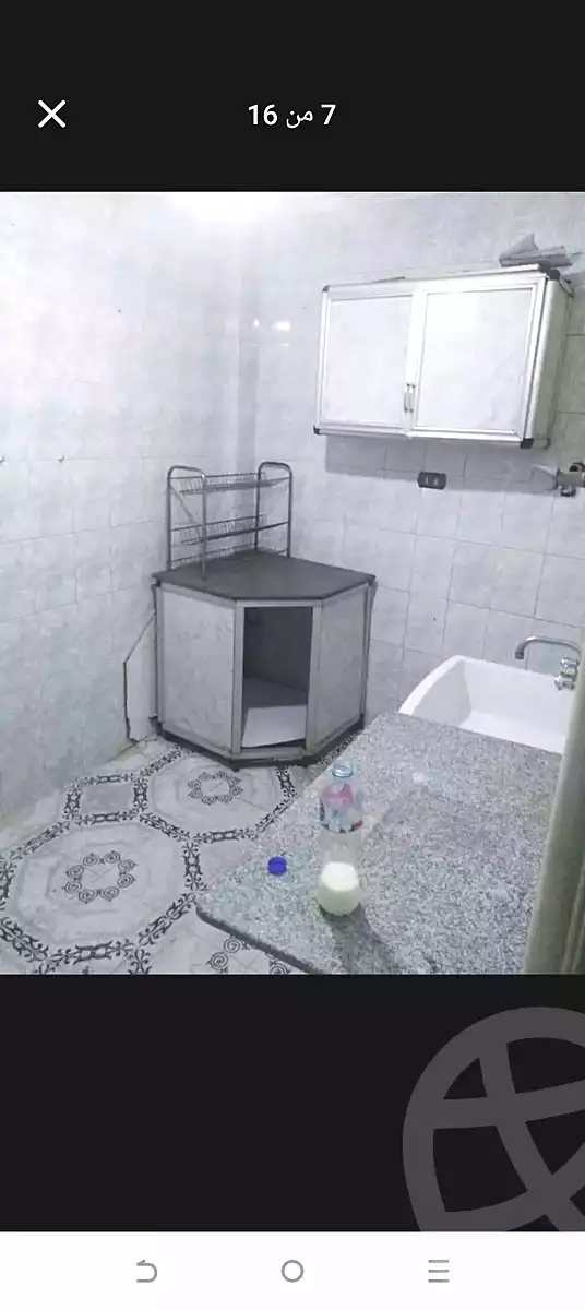 https://aqarmap.com.eg/en/listing/6865766-for-rent-alexandria-sydy-bshr-sydy-bshr-bhry