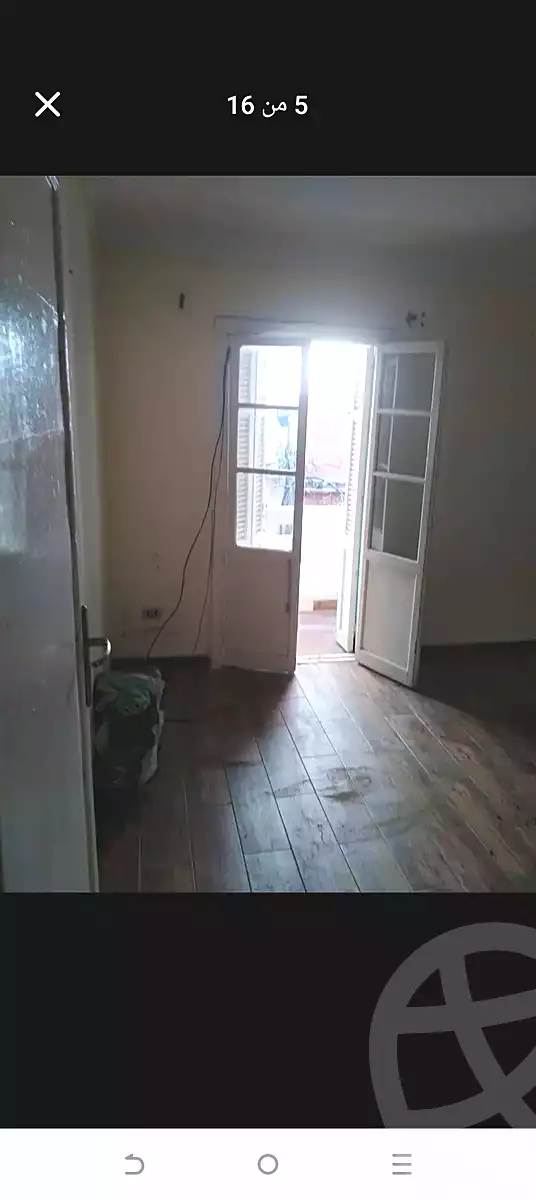 https://aqarmap.com.eg/en/listing/6865766-for-rent-alexandria-sydy-bshr-sydy-bshr-bhry