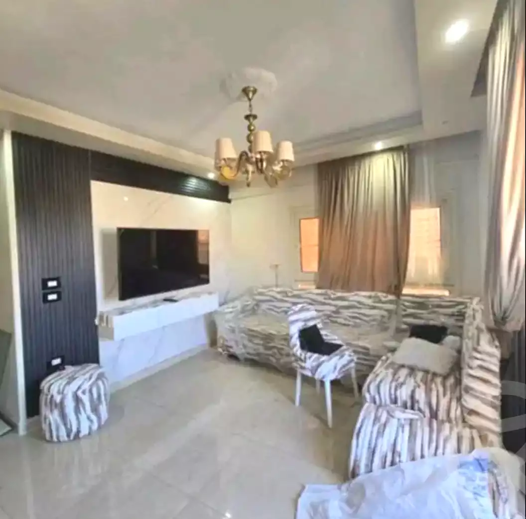 https://aqarmap.com.eg/en/listing/6865767-for-sale-alexandria-sydy-bshr-sydy-bshr-bhry-shr-mhmd-njyb