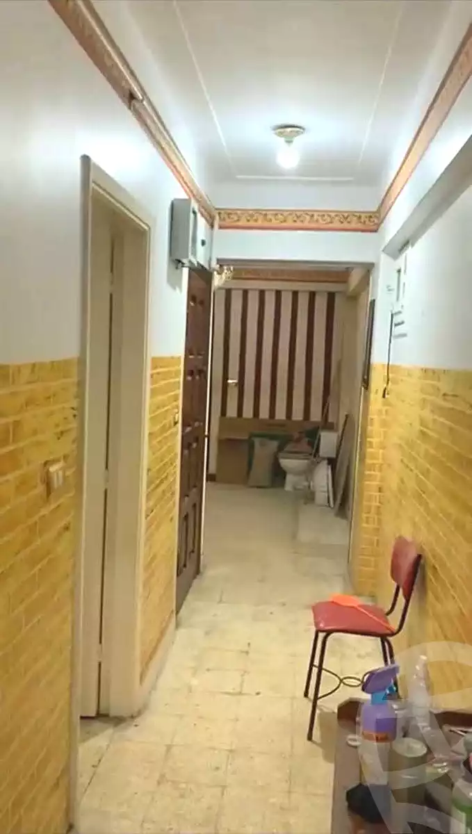 https://aqarmap.com.eg/ar/listing/6865768-for-sale-alexandria-el-asafra-l-sfr-bhry