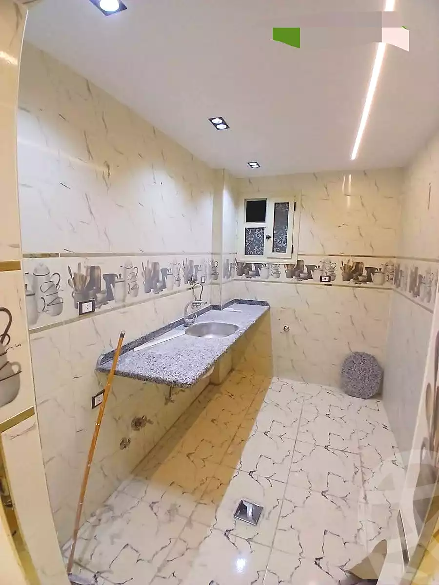 https://aqarmap.com.eg/ar/listing/6865771-for-sale-alexandria-lsywf-el-falki-street-16-el-eslah