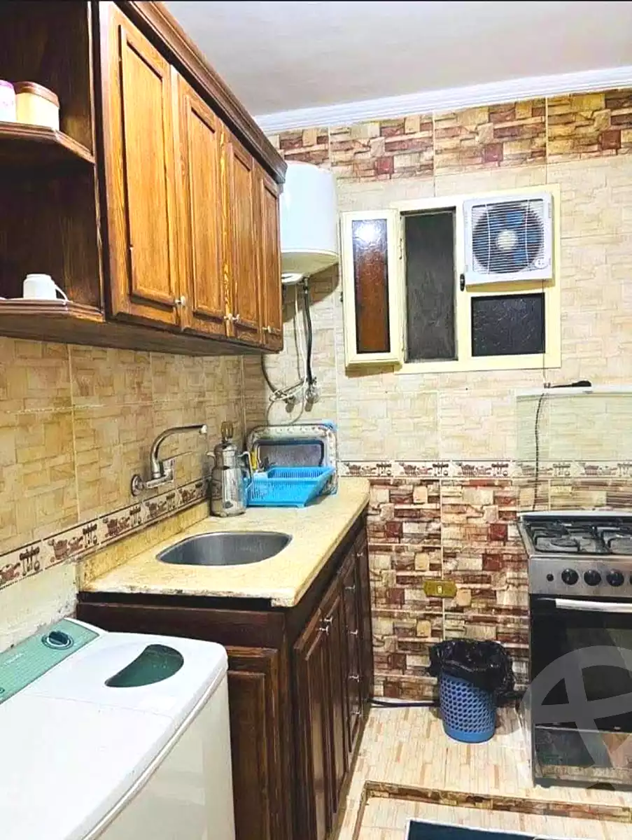 https://aqarmap.com.eg/en/listing/6865769-for-sale-alexandria-el-mandara-alex-el-mandara-bahri