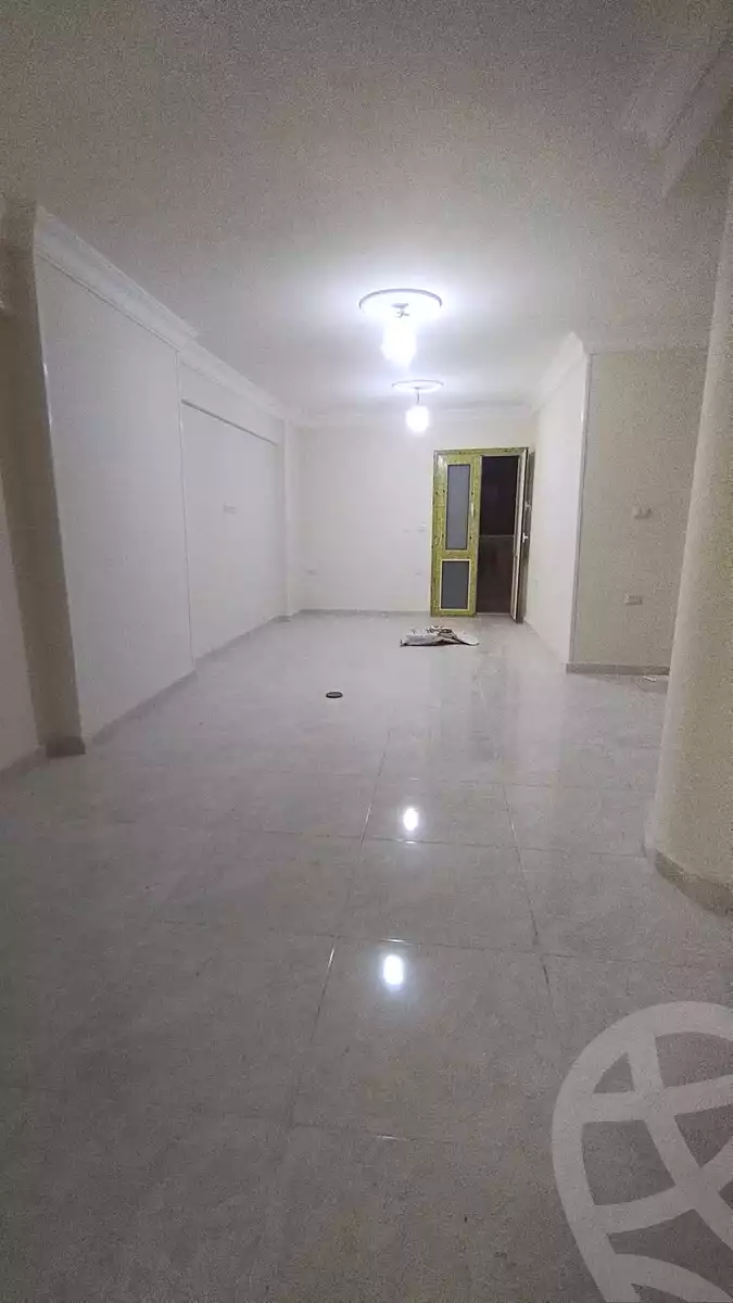 https://aqarmap.com.eg/en/listing/6865775-for-rent-alexandria-sydy-bshr-sydy-bshr-bhry-khalil-hamada-st