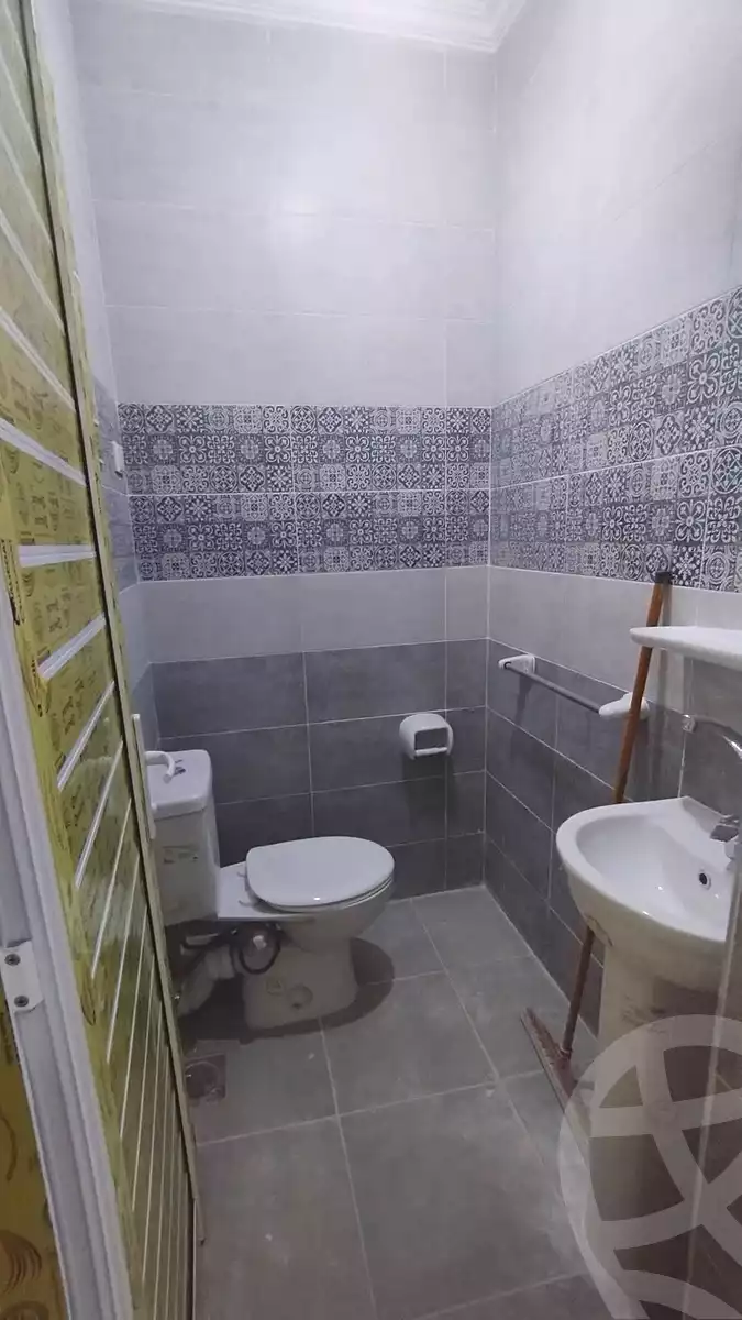 https://aqarmap.com.eg/en/listing/6865775-for-rent-alexandria-sydy-bshr-sydy-bshr-bhry-khalil-hamada-st
