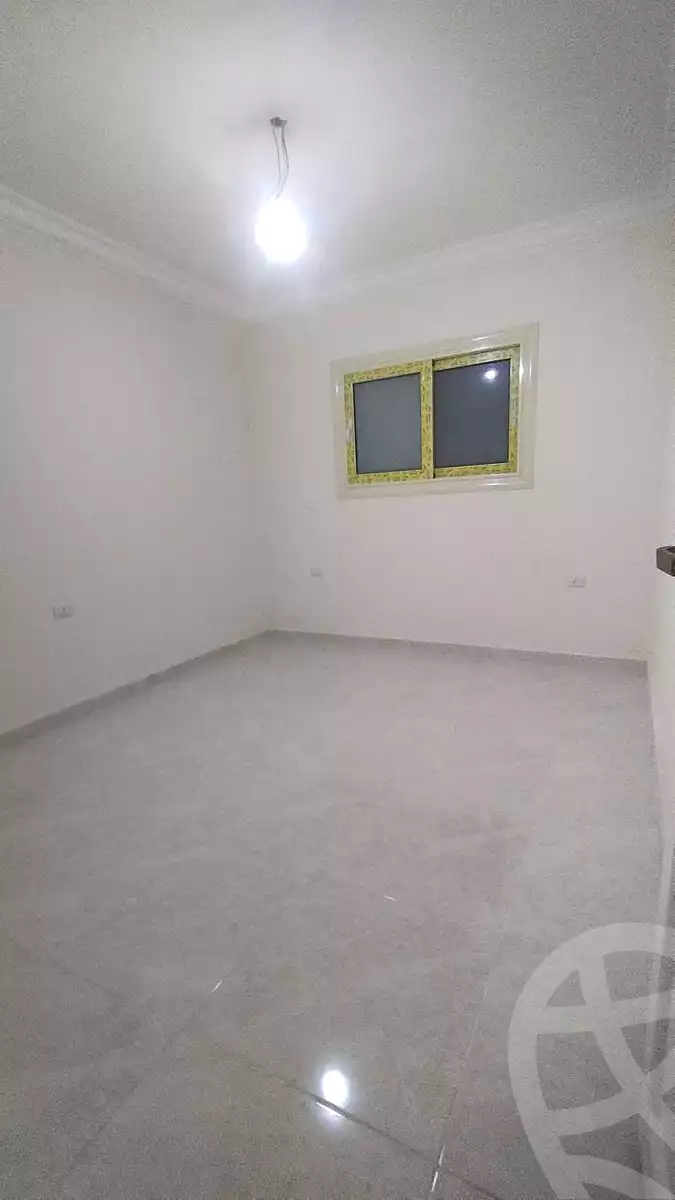 https://aqarmap.com.eg/en/listing/6865775-for-rent-alexandria-sydy-bshr-sydy-bshr-bhry-khalil-hamada-st