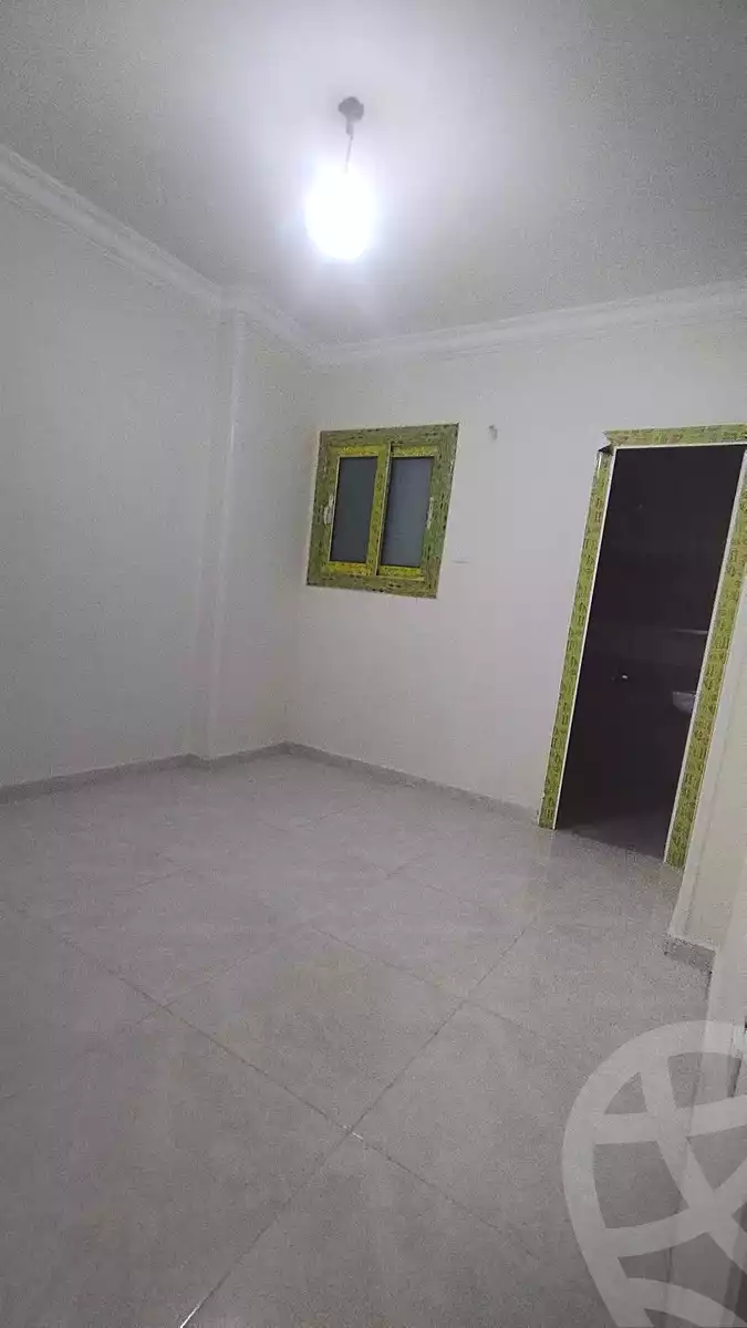 https://aqarmap.com.eg/en/listing/6865775-for-rent-alexandria-sydy-bshr-sydy-bshr-bhry-khalil-hamada-st