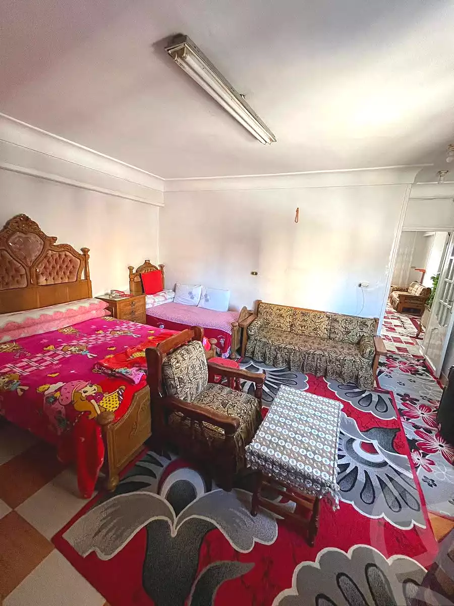 https://aqarmap.com.eg/ar/listing/6865773-for-sale-alexandria-sydy-bshr-shr-mlk-hfny