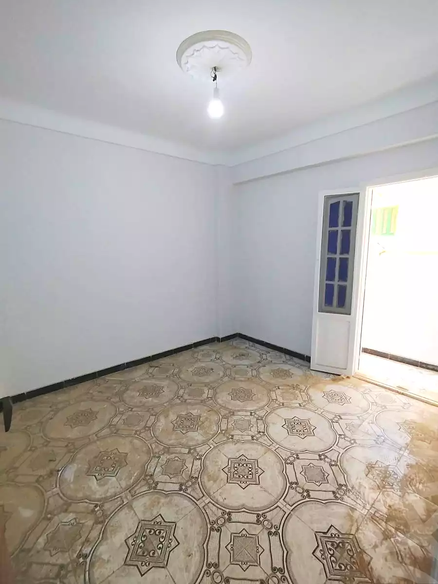 https://aqarmap.com.eg/ar/listing/6865780-for-sale-alexandria-lsywf-el-falki-street-16-el-eslah