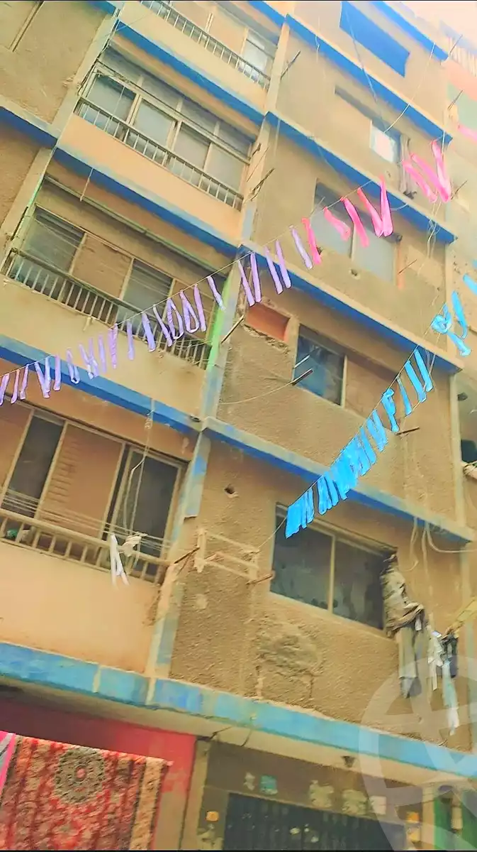 https://aqarmap.com.eg/en/listing/6865782-for-sale-cairo-el-haram-el-talbya-tersa-st