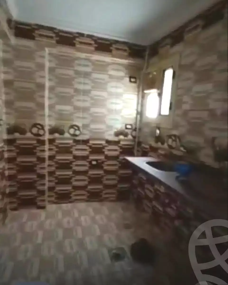 https://aqarmap.com.eg/en/listing/6865783-for-sale-alexandria-al-mamoura-el-maamora-el-balad