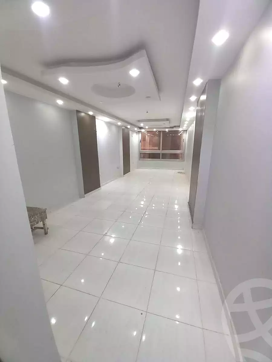 https://aqarmap.com.eg/ar/listing/6865786-for-rent-cairo-el-haram-el-aresh