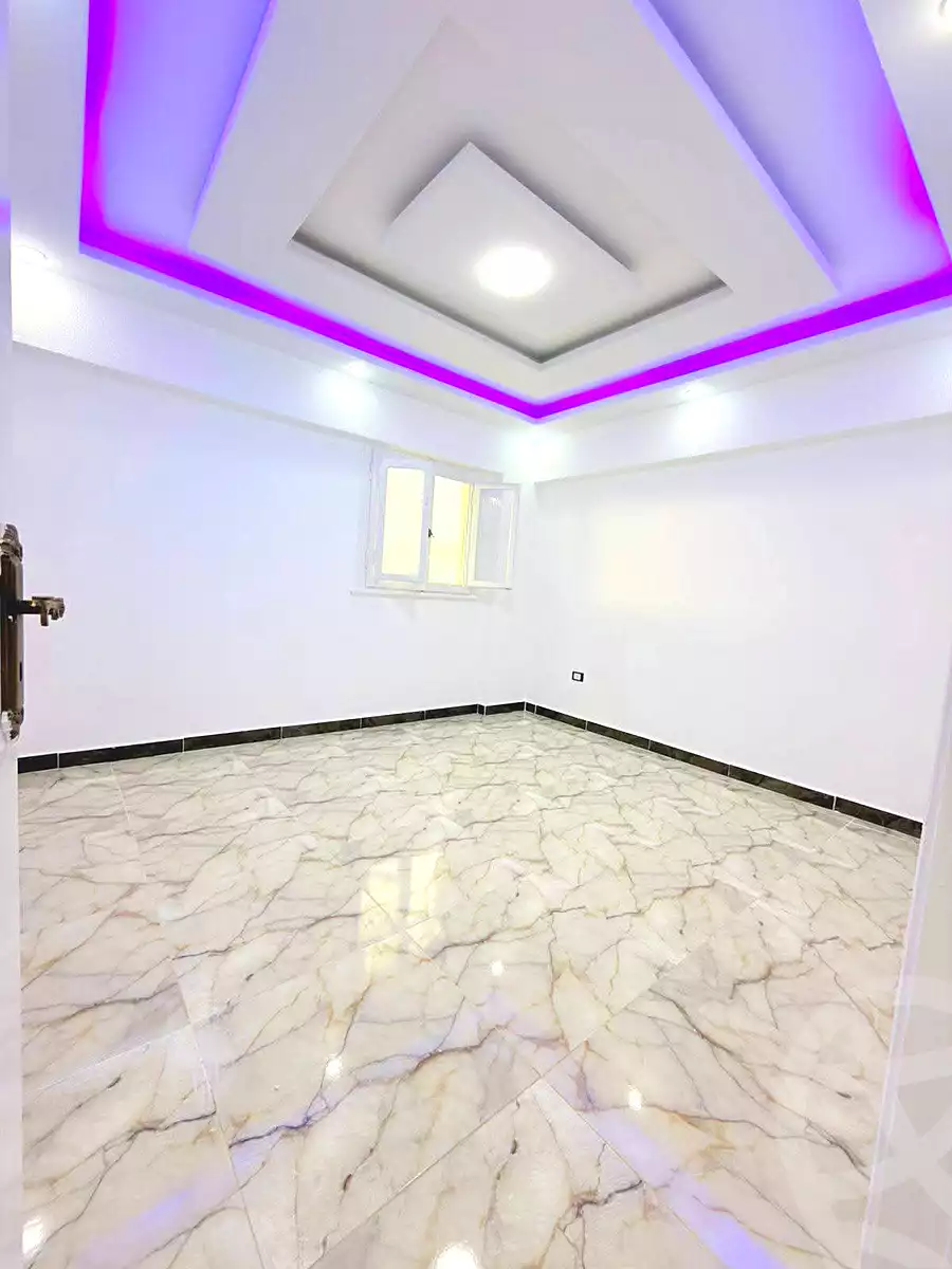 https://aqarmap.com.eg/ar/listing/6865791-for-sale-alexandria-al-agamy-shataa-el-nakheel