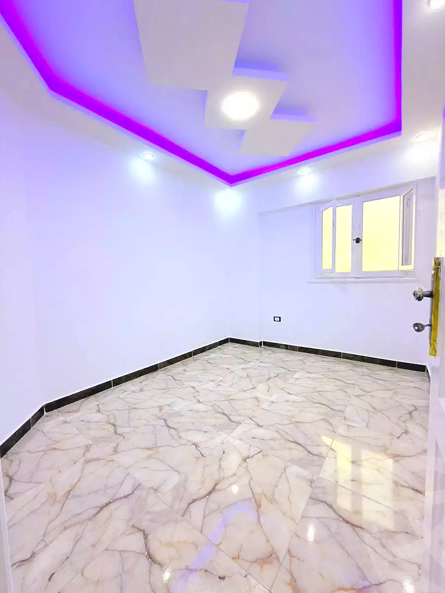 https://aqarmap.com.eg/ar/listing/6865791-for-sale-alexandria-al-agamy-shataa-el-nakheel