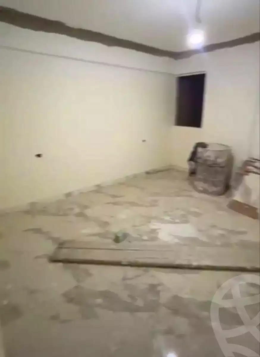 https://aqarmap.com.eg/ar/listing/6865788-for-sale-alexandria-new-miami-eskot