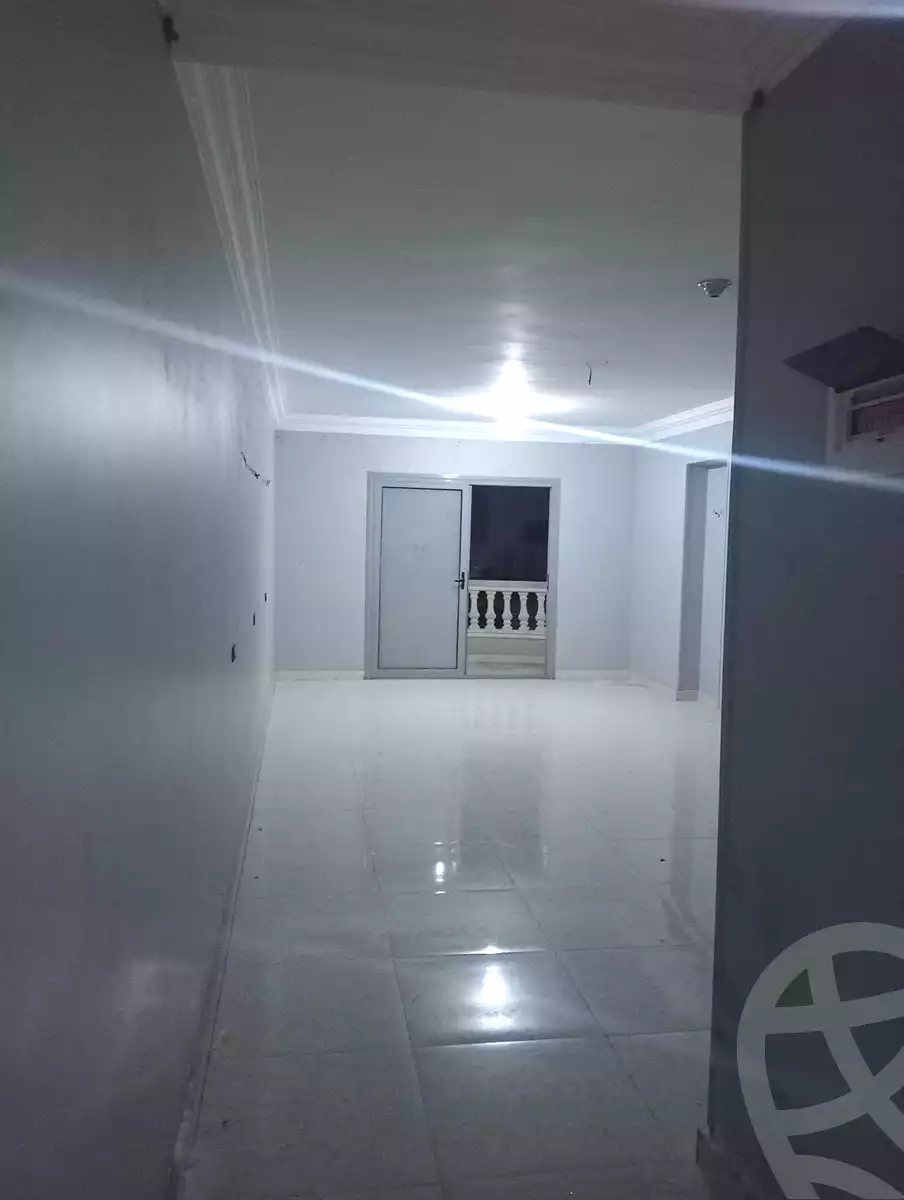 https://aqarmap.com.eg/ar/listing/6865796-for-rent-cairo-faisal-tareeq-kaabesh