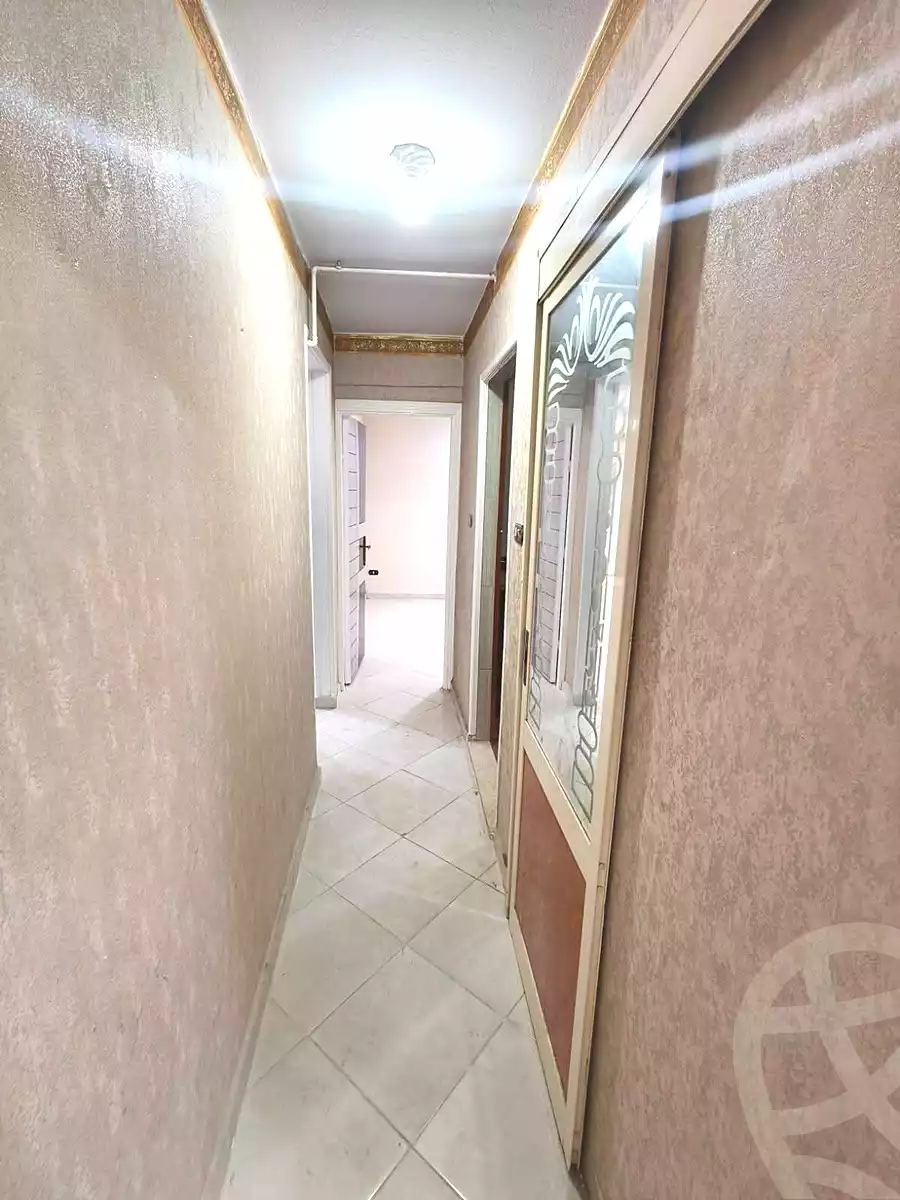 https://aqarmap.com.eg/en/listing/6865799-for-sale-alexandria-lsywf-el-falki