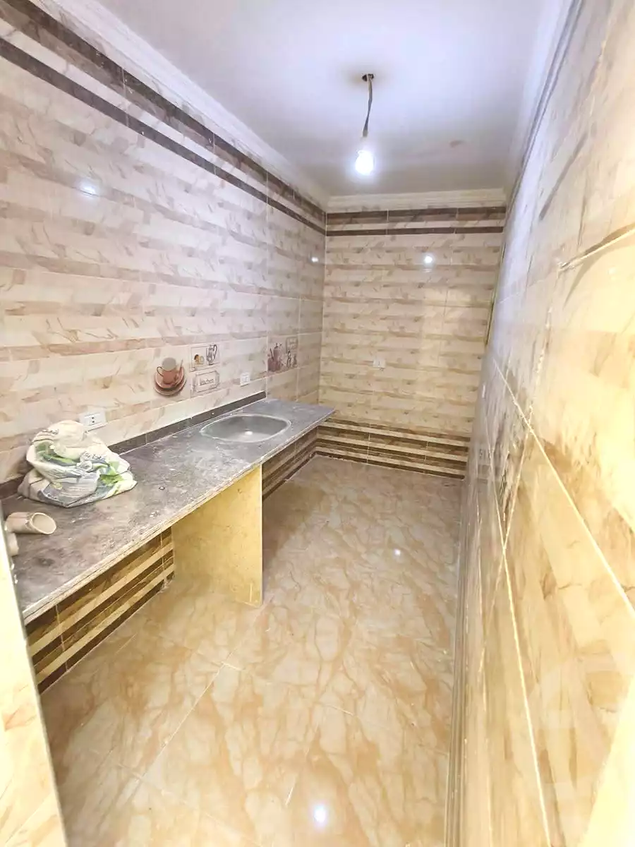 https://aqarmap.com.eg/en/listing/6865803-for-sale-alexandria-lsywf-el-falki