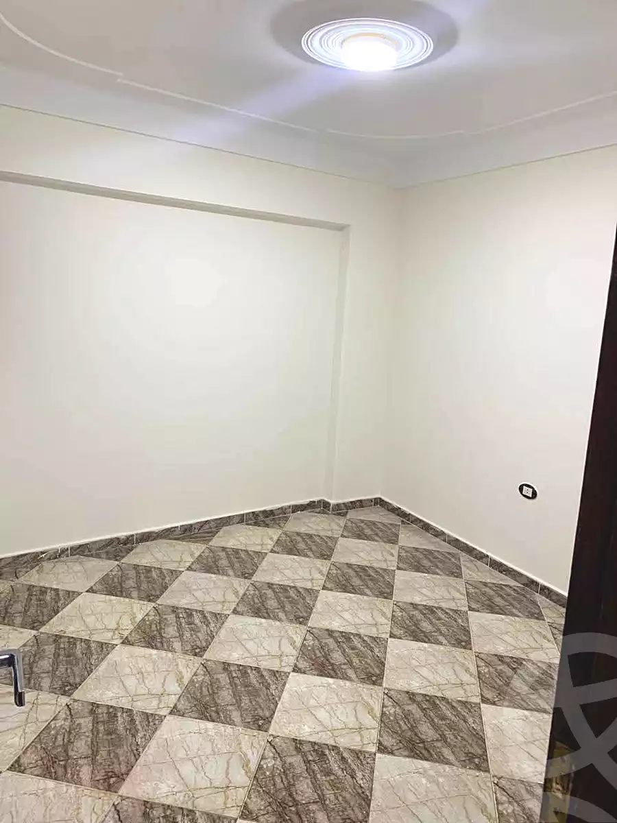 https://aqarmap.com.eg/ar/listing/6865807-for-sale-alexandria-lsywf-el-falki