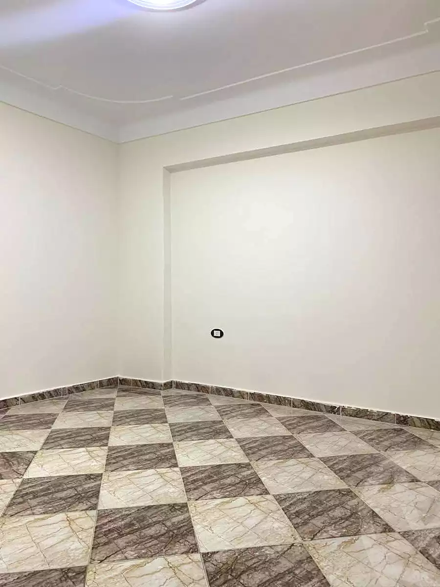 https://aqarmap.com.eg/ar/listing/6865807-for-sale-alexandria-lsywf-el-falki