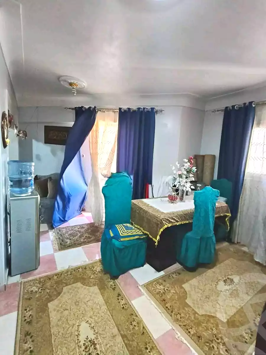 https://aqarmap.com.eg/en/listing/6865802-for-sale-alexandria-sydy-bshr-sydy-bshr-qbly