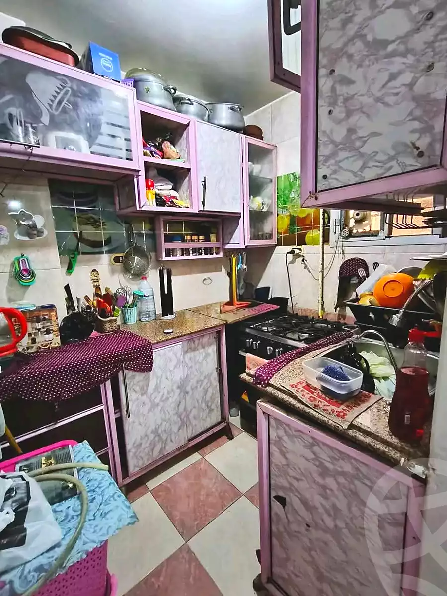 https://aqarmap.com.eg/en/listing/6865802-for-sale-alexandria-sydy-bshr-sydy-bshr-qbly