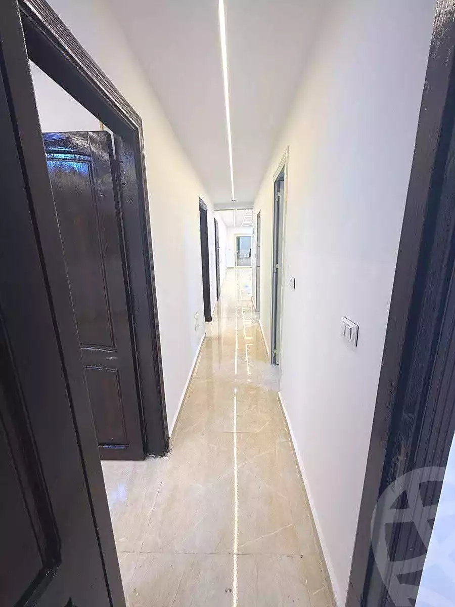 https://aqarmap.com.eg/en/listing/6865810-for-sale-alexandria-miami-kaad-assrab-al-bhar-st