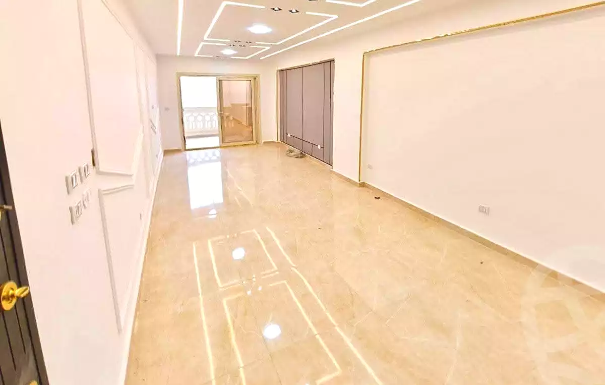 https://aqarmap.com.eg/en/listing/6865810-for-sale-alexandria-miami-kaad-assrab-al-bhar-st