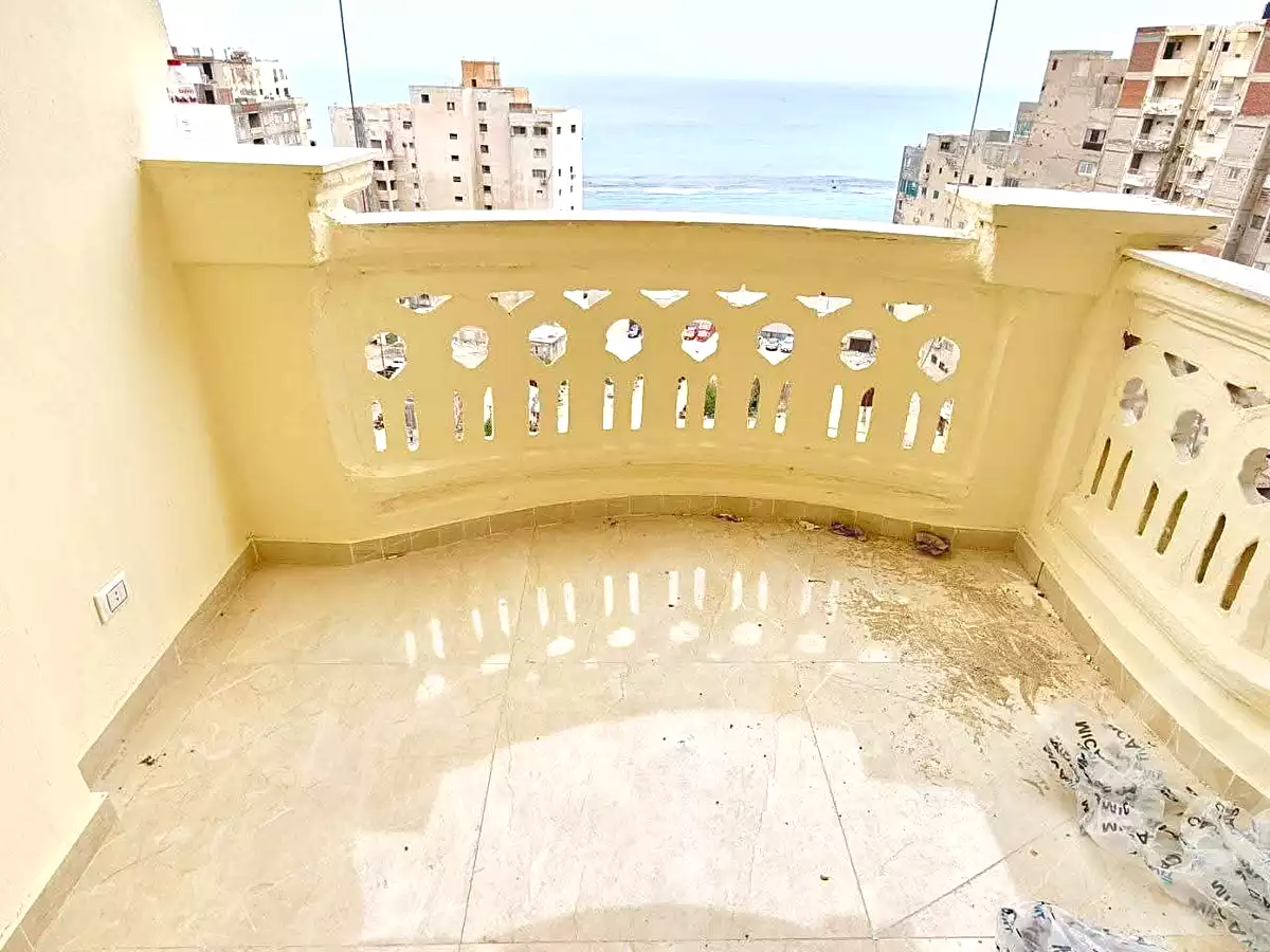 https://aqarmap.com.eg/en/listing/6865810-for-sale-alexandria-miami-kaad-assrab-al-bhar-st